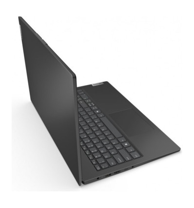 Lenovo V15 G5 IRL 83GW00JWSP i5 13420H 32GB RAM 512GB SSD