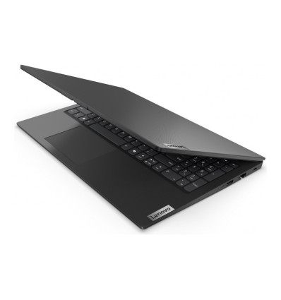 Lenovo V15 G5 IRL 83GW00JWSP i5 13420H 32GB RAM 512GB SSD