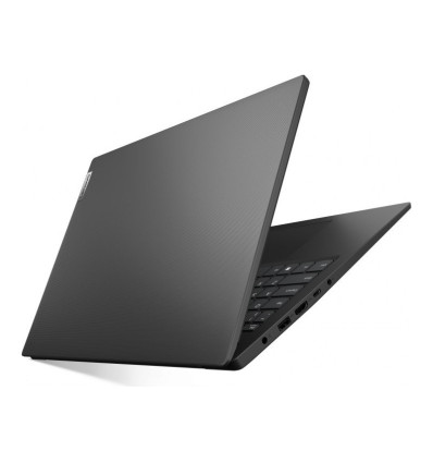 Lenovo V15 G5 IRL 83GW00JWSP i5 13420H 32GB RAM 512GB SSD