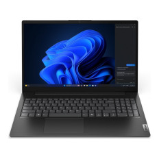 Lenovo V15 G5 IRL 83GW00JRSP Portátil 15.6" i3-1315U 8GB 512GB SSD W11