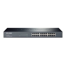 Switch TP-Link TL-SG1024 24 Puertos Gigabit
