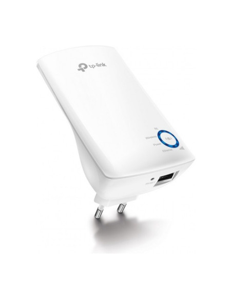 Repetidor TP-Link TL-WA850RE 300 Mbps