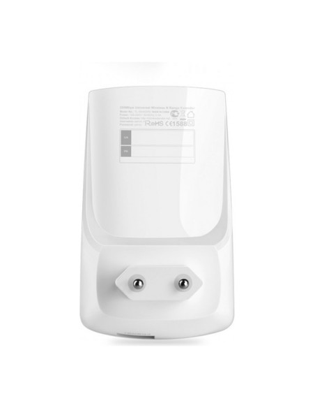 Repetidor TP-Link TL-WA850RE 300 Mbps