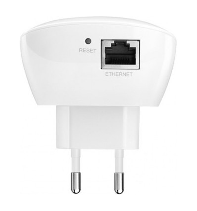 Repetidor TP-Link TL-WA850RE 300 Mbps