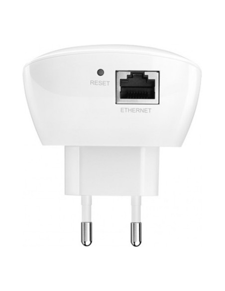 Repetidor TP-Link TL-WA850RE 300 Mbps