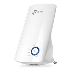 Repetidor TP-Link TL-WA850RE 300 Mbps