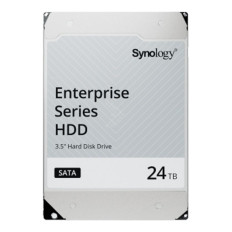Synology HAT5320-24T Enterprise 24TB 3.5" HDD