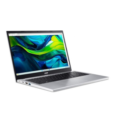 Acer Aspire Go 15 AG15-31P-37AQ i3 N305 8GB RAM 512GB SSD