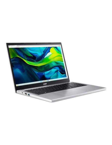 Acer Aspire Go 15 AG15-31P-37AQ i3 N305 8GB RAM 512GB SSD