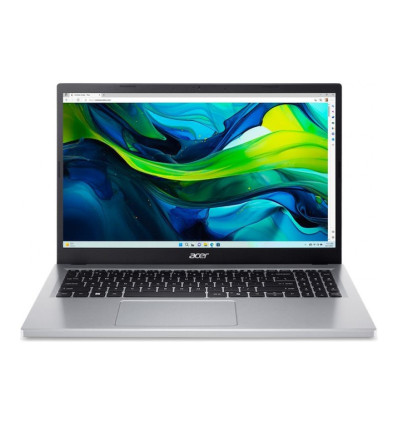 Acer Aspire Go 15 AG15-31P-37AQ i3 N305 8GB RAM 512GB SSD