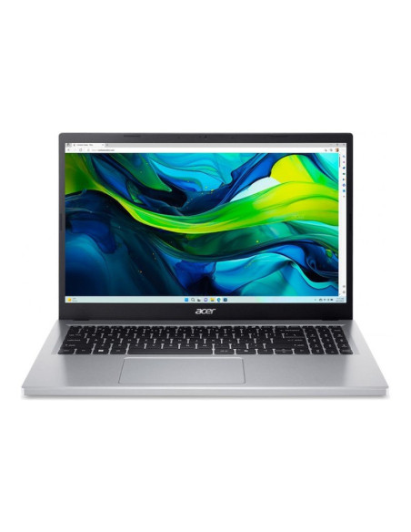 Acer Aspire Go 15 AG15-31P-37AQ i3 N305 8GB RAM 512GB SSD
