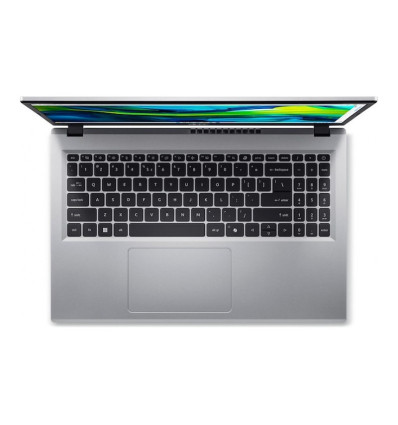 Acer Aspire Go 15 AG15-31P-37AQ i3 N305 8GB RAM 512GB SSD