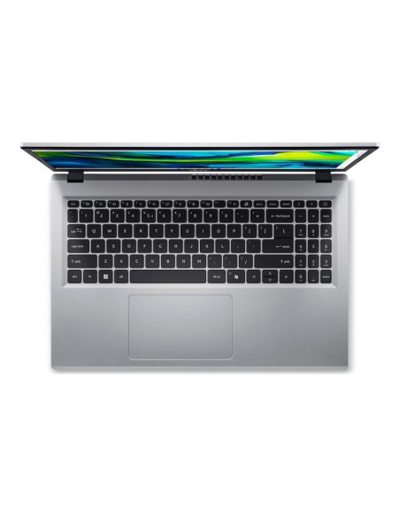 Acer Aspire Go 15 AG15-31P-37AQ i3 N305 8GB RAM 512GB SSD