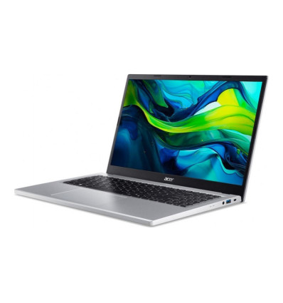 Acer Aspire Go 15 AG15-31P-37AQ i3 N305 8GB RAM 512GB SSD