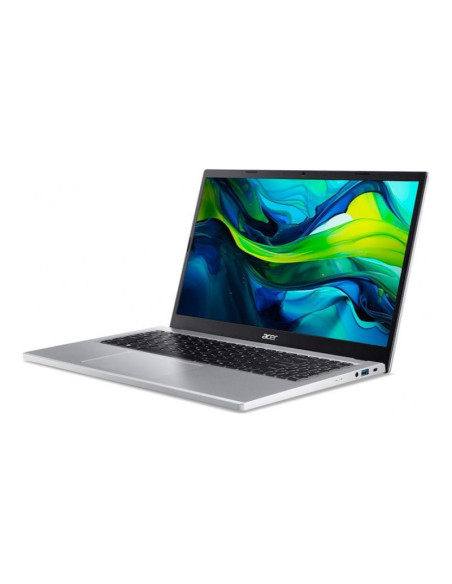 Acer Aspire Go 15 AG15-31P-37AQ i3 N305 8GB RAM 512GB SSD