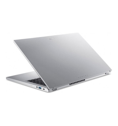 Acer Aspire Go 15 AG15-31P-37AQ i3 N305 8GB RAM 512GB SSD