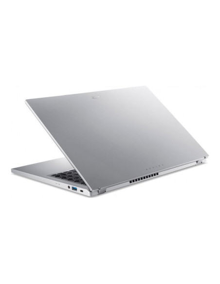 Acer Aspire Go 15 AG15-31P-37AQ i3 N305 8GB RAM 512GB SSD