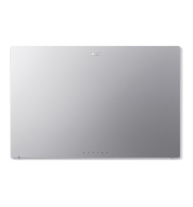 Acer Aspire Go 15 AG15-31P-37AQ i3 N305 8GB RAM 512GB SSD
