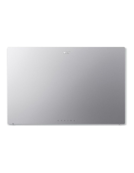 Acer Aspire Go 15 AG15-31P-37AQ i3 N305 8GB RAM 512GB SSD