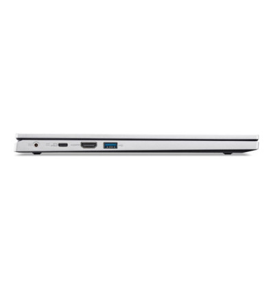 Acer Aspire Go 15 AG15-31P-37AQ i3 N305 8GB RAM 512GB SSD