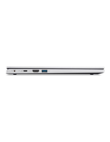 Acer Aspire Go 15 AG15-31P-37AQ i3 N305 8GB RAM 512GB SSD