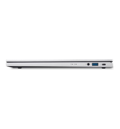Acer Aspire Go 15 AG15-31P-37AQ i3 N305 8GB RAM 512GB SSD