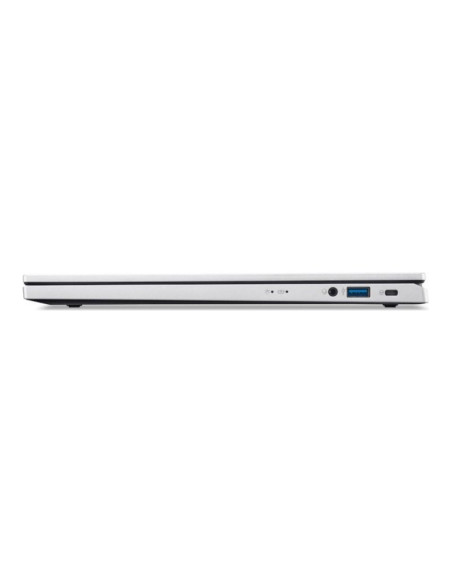 Acer Aspire Go 15 AG15-31P-37AQ i3 N305 8GB RAM 512GB SSD