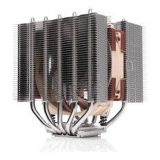 Noctua NH-D12L Disipador CPU