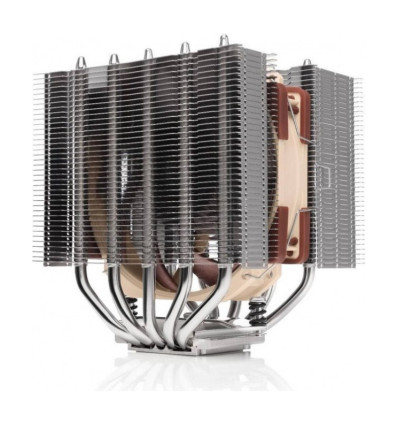 Noctua NH-D12L Disipador CPU