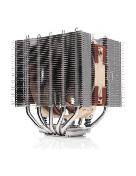 Noctua NH-D12L Disipador CPU