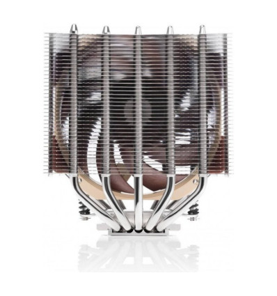 Noctua NH-D12L Disipador CPU