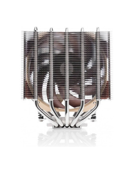 Noctua NH-D12L Disipador CPU