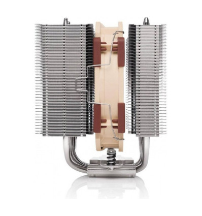Noctua NH-D12L Disipador CPU