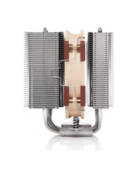 Noctua NH-D12L Disipador CPU