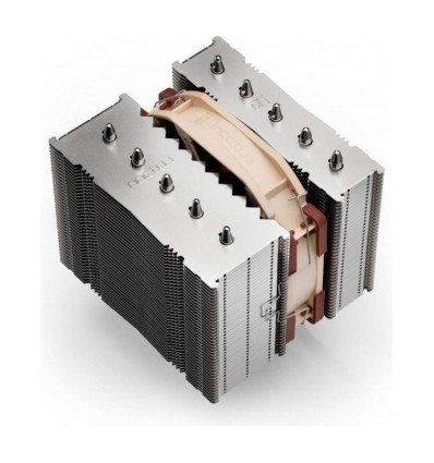 Noctua NH-D12L Disipador CPU