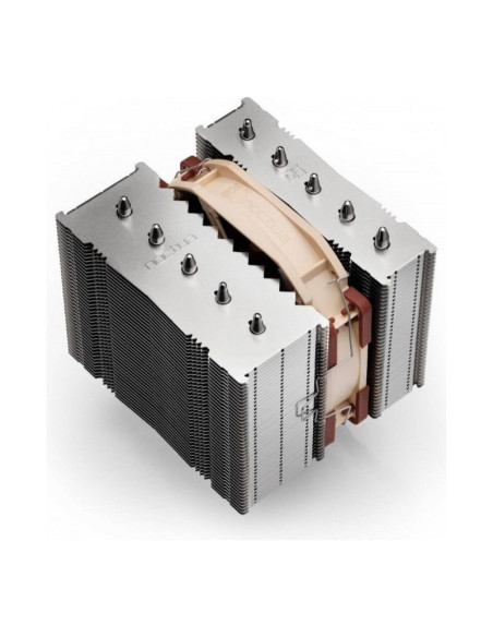Noctua NH-D12L Disipador CPU