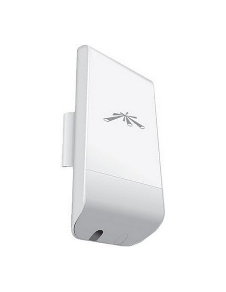 Antena UBIQUITI Nanostation Loco M5 de 5Ghz