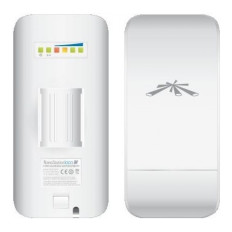 Ubiquiti Nanostation Loco M2 - Comprar antena de red