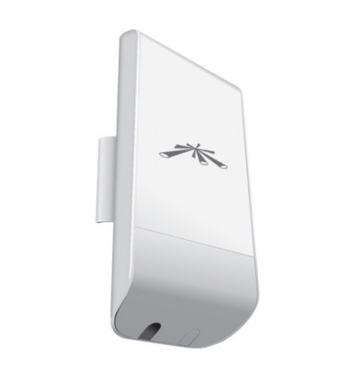 Ubiquiti Nanostation Loco M2 - Comprar antena de red