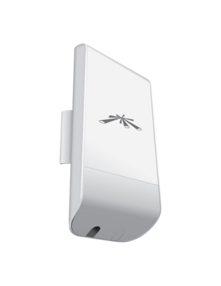 Ubiquiti Nanostation Loco M2 - Comprar antena de red