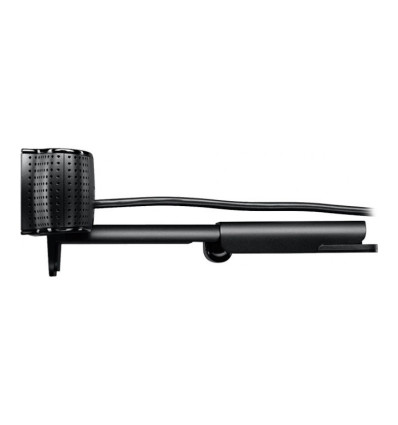 Webcam Logitech HD Pro C920