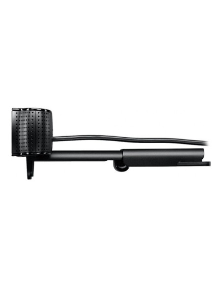 Webcam Logitech HD Pro C920