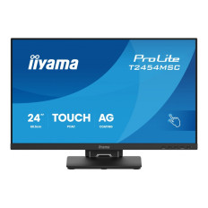 Iiyama ProLite T2454MSC-B1AG táctil 23.8" Full HD