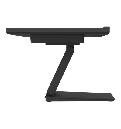 Iiyama ProLite T2454MSC-B1AG táctil 23.8" Full HD