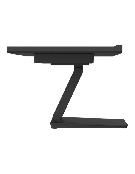 Iiyama ProLite T2454MSC-B1AG táctil 23.8" Full HD