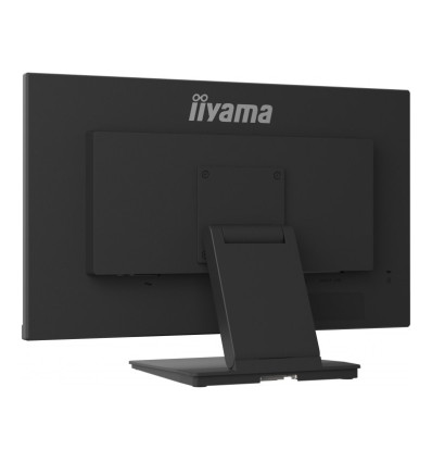 Iiyama ProLite T2454MSC-B1AG táctil 23.8" Full HD