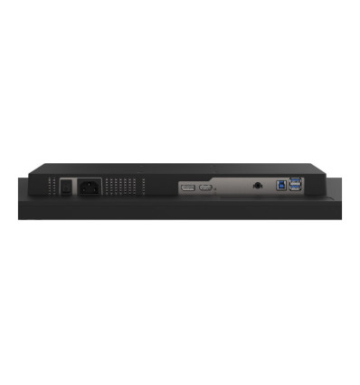 Iiyama ProLite T2454MSC-B1AG táctil 23.8" Full HD