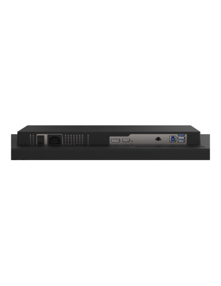 Iiyama ProLite T2454MSC-B1AG táctil 23.8" Full HD