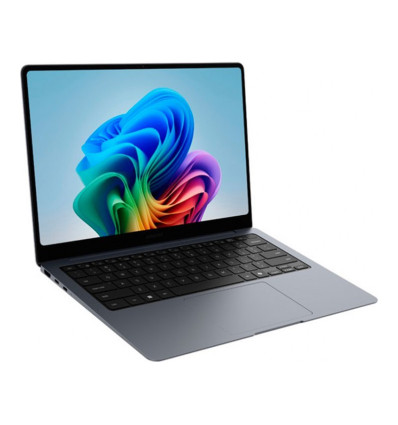 Samsung Galaxy Book6 14 EE U5 325 16GB RAM 512GB SSD