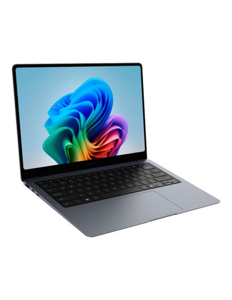 Samsung Galaxy Book6 14 EE U5 325 16GB RAM 512GB SSD
